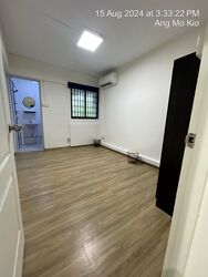 Blk 713 Ang Mo Kio Avenue 6 (Ang Mo Kio), HDB 3 Rooms #436845271